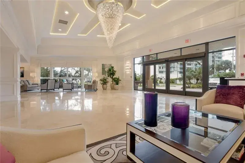 Picture of 100 S Birch Rd 1703, Fort Lauderdale FL 33316