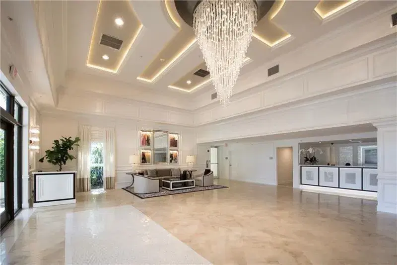 Picture of 100 S Birch Rd 1703, Fort Lauderdale FL 33316