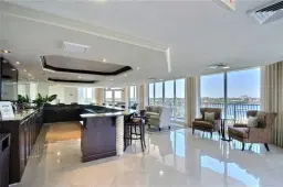 Picture of 100 S Birch Rd 1703, Fort Lauderdale, FL 33316