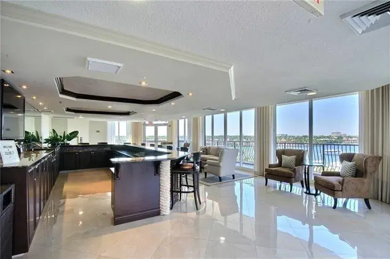 Picture of 100 S Birch Rd 1703, Fort Lauderdale FL 33316