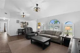 Picture of 1511 SW 29Th Ter, Cape Coral, FL 33914