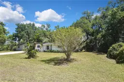 Picture of 2466 N Westwood Dr, North Fort Myers, FL 33917