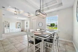 Picture of 969 SW Mcdevitt Avenue, Port St Lucie, FL 34953