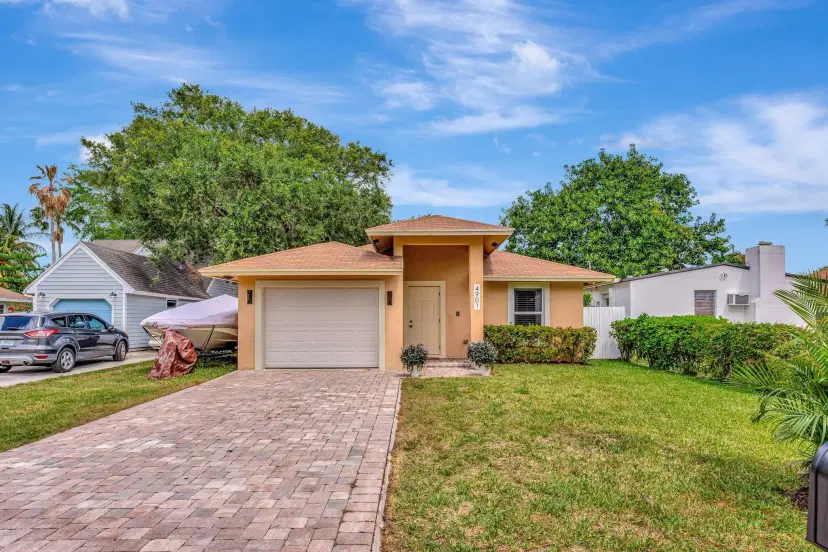 Picture of 4901 Lincoln Road, Delray Beach FL 33445