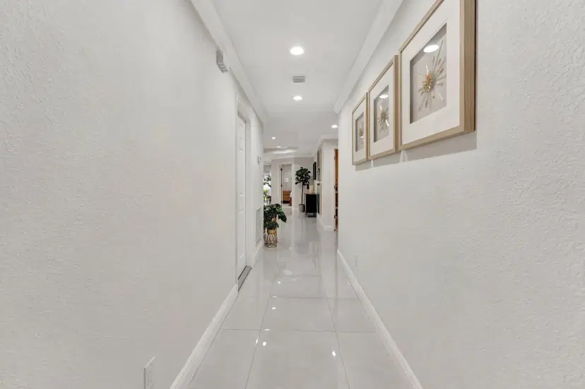 Picture of 4901 Lincoln Road, Delray Beach FL 33445