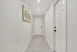 Picture of 4901 Lincoln Road, Delray Beach, FL 33445