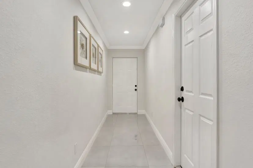 Picture of 4901 Lincoln Road, Delray Beach FL 33445