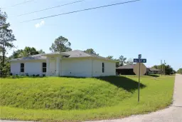 Picture of 3219 46Th St W, Lehigh Acres, FL 33971