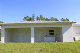 Picture of 3219 46Th St W, Lehigh Acres, FL 33971