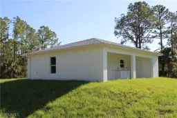 Picture of 3219 46Th St W, Lehigh Acres, FL 33971