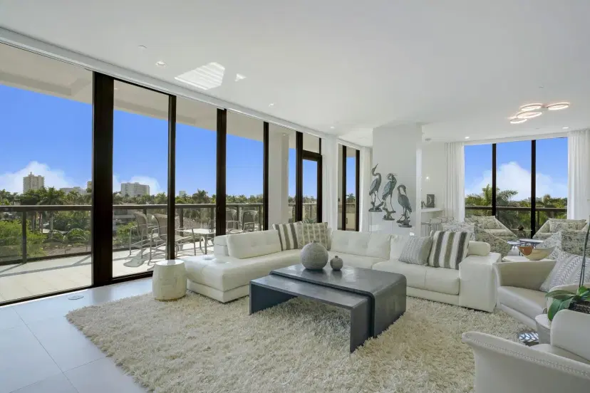 Picture of 20 Isle Of Venice Dr Ph-1, Fort Lauderdale FL 33301