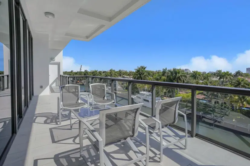 Picture of 20 Isle Of Venice Dr Ph-1, Fort Lauderdale FL 33301