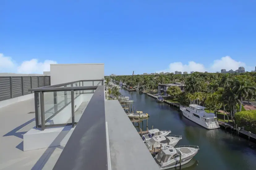 Picture of 20 Isle Of Venice Dr Ph-1, Fort Lauderdale FL 33301