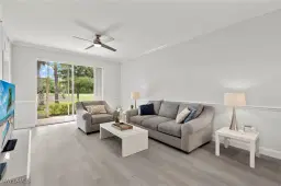 Picture of 2855 Cypress Trace Cir 101, Naples, FL 34119