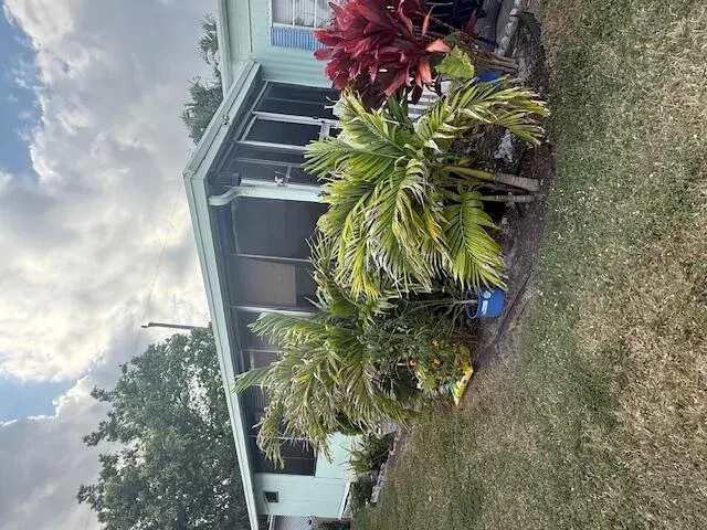 Picture of 5855 Wichita Drive, Lake Worth, FL 33463