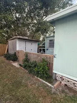 Picture of 5855 Wichita Drive, Lake Worth, FL 33463