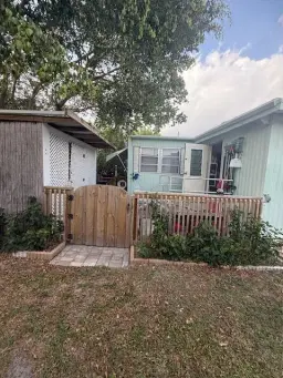 Picture of 5855 Wichita Drive, Lake Worth, FL 33463