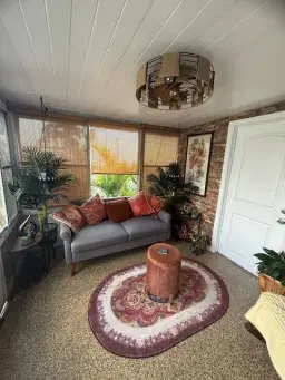 Picture of 5855 Wichita Drive, Lake Worth, FL 33463