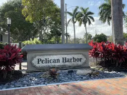 Picture of 40 Pelican Pointe 105 Drive 105, Delray Beach, FL 33483