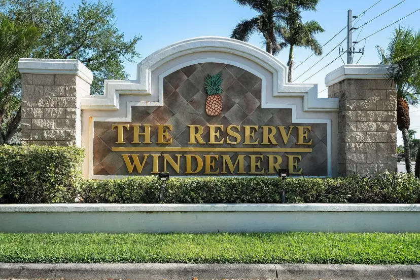 Picture of 804 NW Waterlily Place, Jensen Beach FL 34957