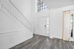 Picture of 804 NW Waterlily Place, Jensen Beach, FL 34957
