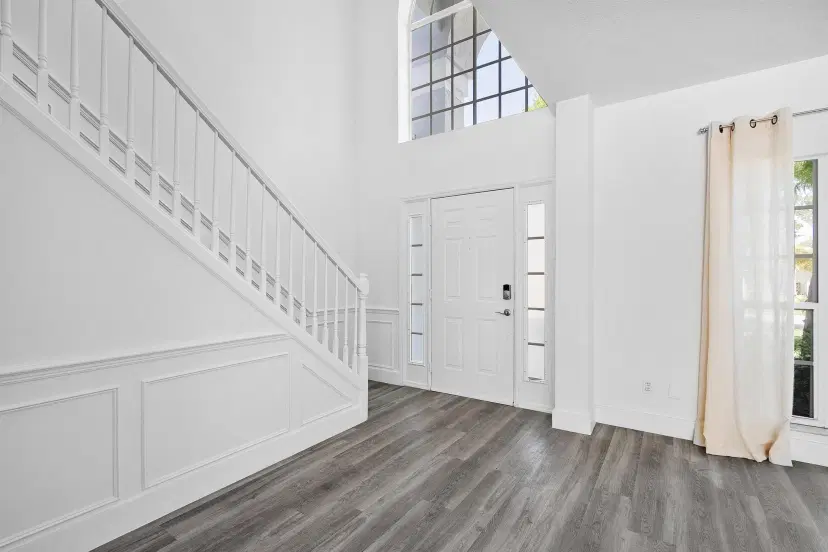 Picture of 804 NW Waterlily Place, Jensen Beach FL 34957