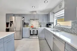 Picture of 20979 Springs Terrace, Boca Raton, FL 33428