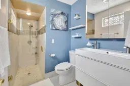 Picture of 20979 Springs Terrace, Boca Raton, FL 33428