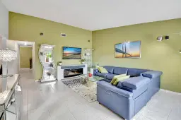 Picture of 20979 Springs Terrace, Boca Raton, FL 33428