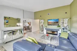 Picture of 20979 Springs Terrace, Boca Raton, FL 33428