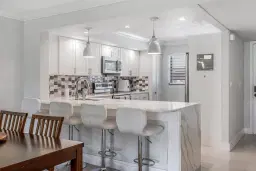 Picture of 12926 Briarlake Drive 201, Palm Beach Gardens, FL 33418