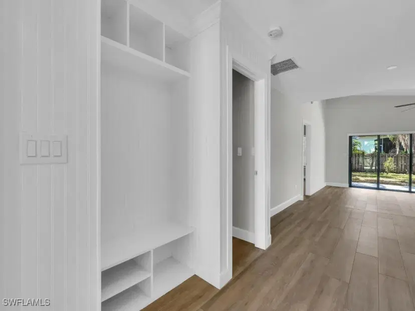 Picture of 1022 Sperling Ave, Naples FL 34103