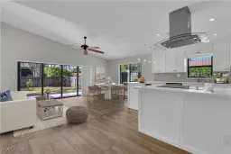 Picture of 1022 Sperling Ave, Naples, FL 34103