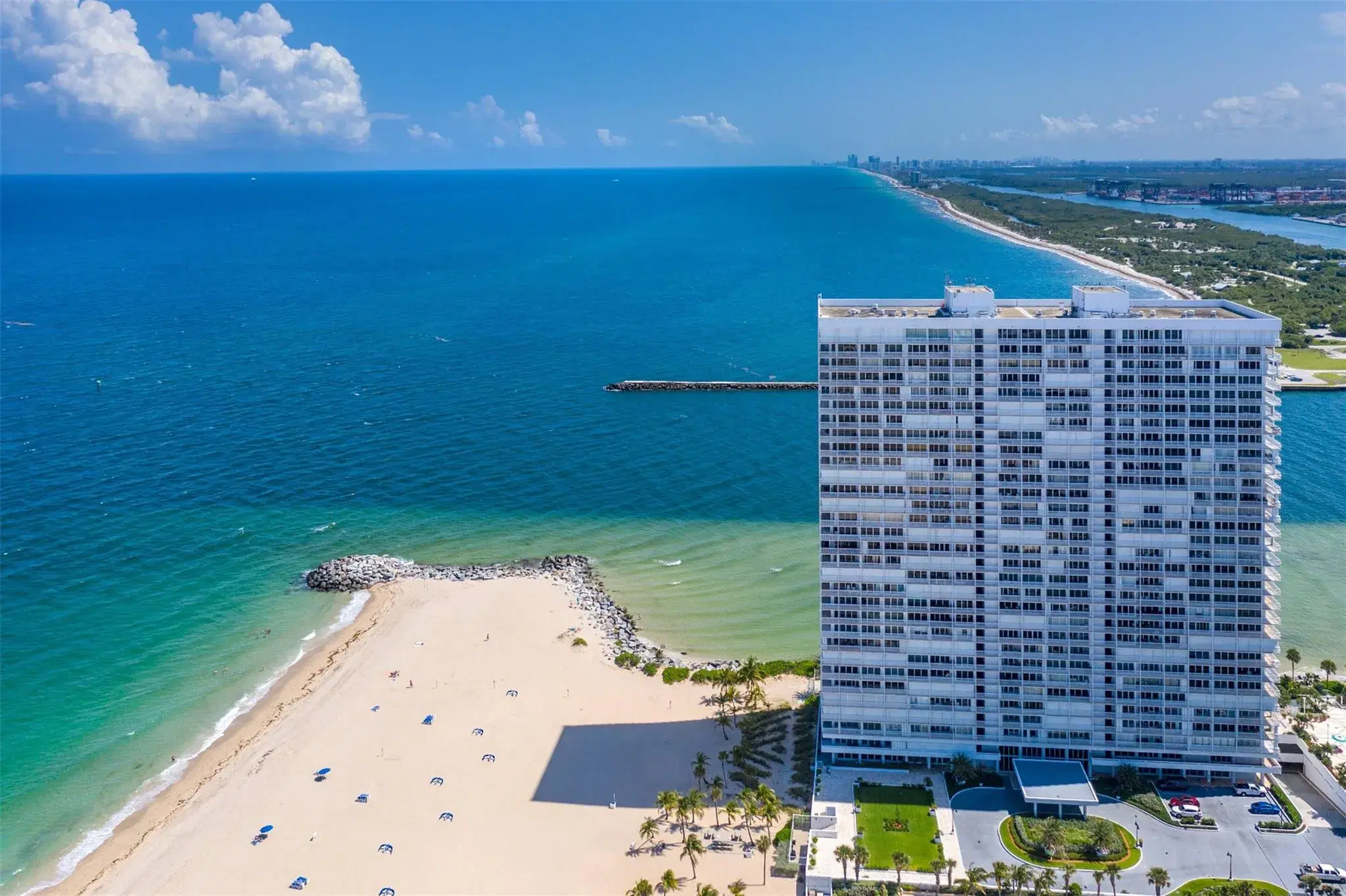 Picture of 2200 S Ocean Ln 1208, Fort Lauderdale, FL 33316