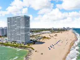 Picture of 2200 S Ocean Ln 1208, Fort Lauderdale, FL 33316