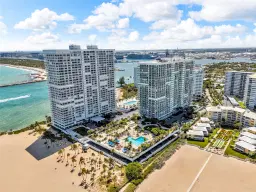 Picture of 2200 S Ocean Ln 1208, Fort Lauderdale, FL 33316