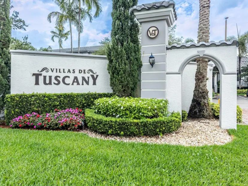 Picture of 775 SW 148Th Av 1606, Sunrise FL 33325