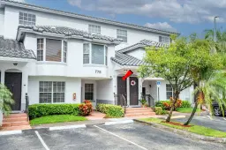 Picture of 775 SW 148Th Av 1606, Sunrise, FL 33325