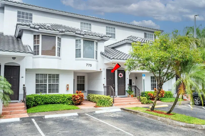 Picture of 775 SW 148Th Av 1606, Sunrise FL 33325