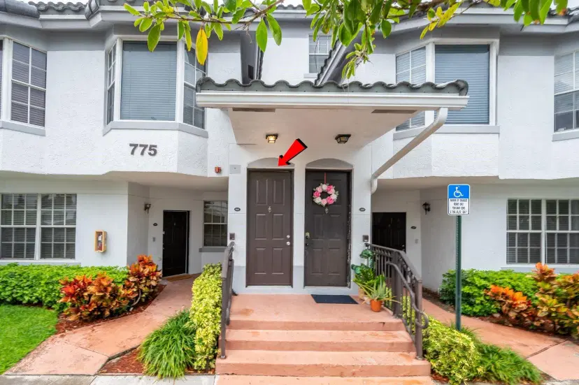 Picture of 775 SW 148Th Av 1606, Sunrise FL 33325