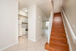 Picture of 775 SW 148Th Av 1606, Sunrise, FL 33325