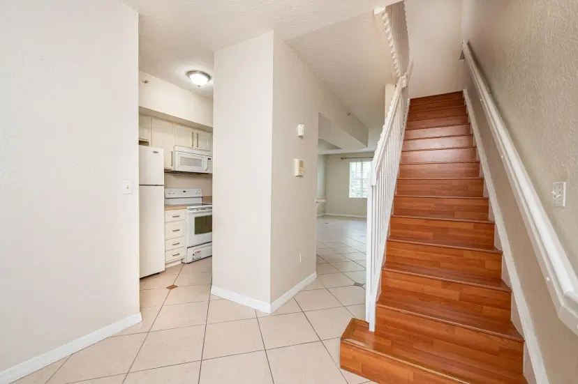 Picture of 775 SW 148Th Av 1606, Sunrise FL 33325