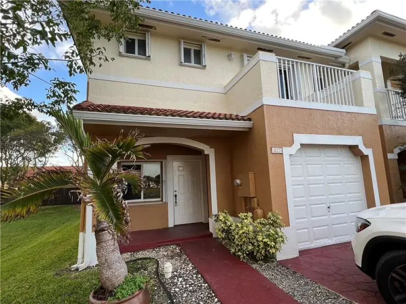 Picture of 16226 SW 57Th Ln, Miami FL 33193