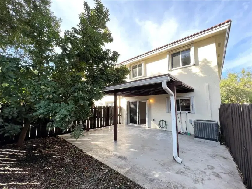 Picture of 16226 SW 57Th Ln, Miami FL 33193