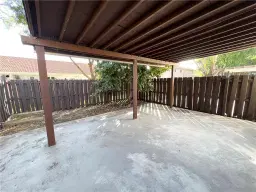 Picture of 16226 SW 57Th Ln, Miami, FL 33193