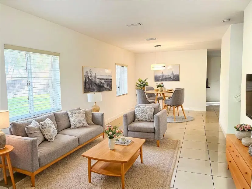Picture of 16226 SW 57Th Ln, Miami FL 33193