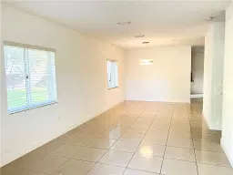 Picture of 16226 SW 57Th Ln, Miami, FL 33193