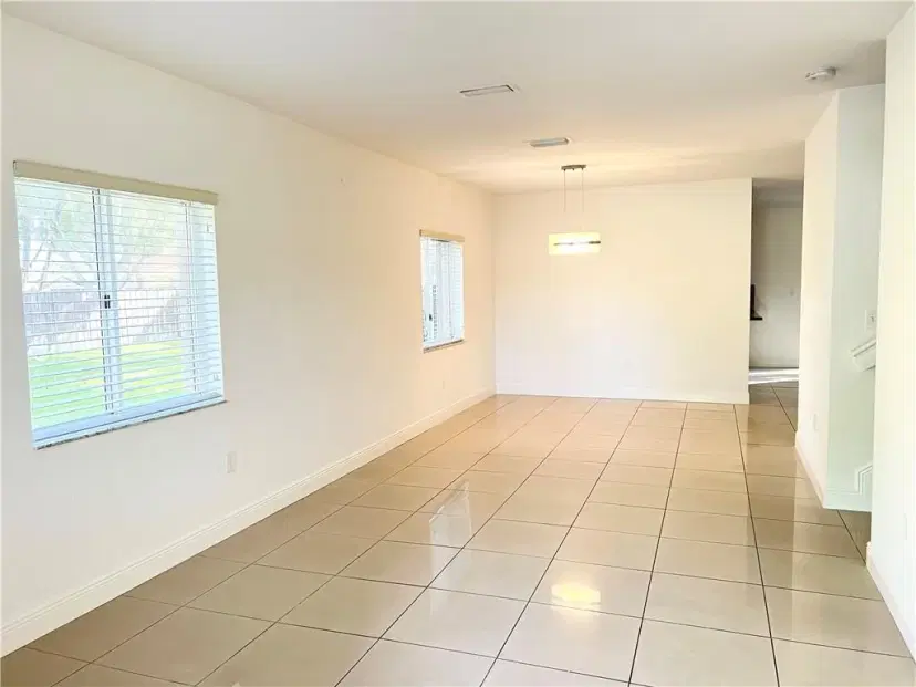 Picture of 16226 SW 57Th Ln, Miami FL 33193