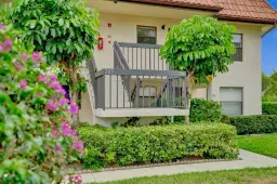Picture of 7281 Golf Colony Court 206, Lake Worth, FL 33467