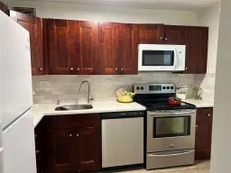 Picture of 1061 NW 45Th St 8, Deerfield Beach, FL 33064